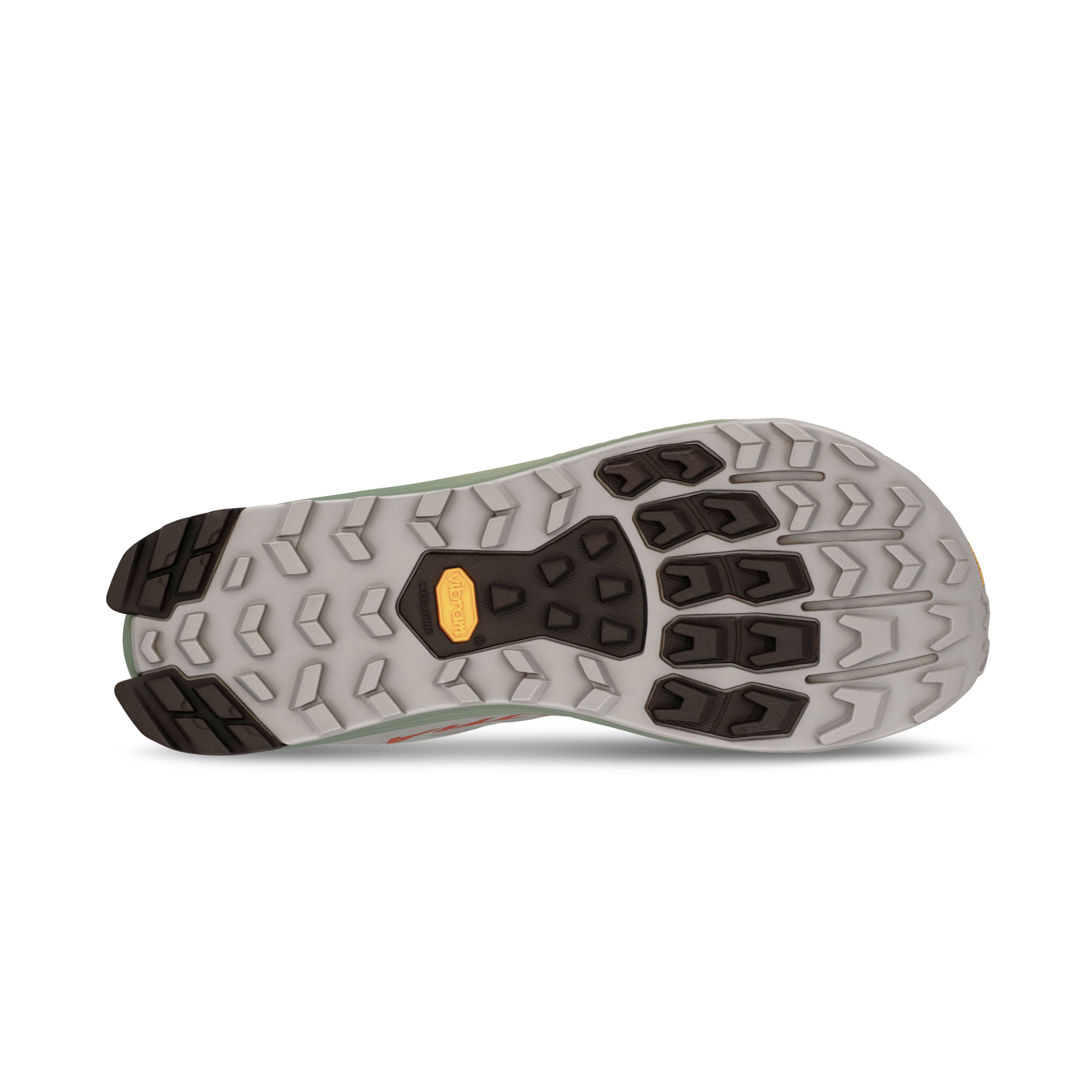 Altra - Lone Peak 9+ - Basalt - Mens