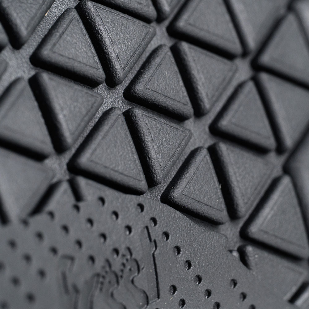 Freet - Flex 2 - Black (Unisex)