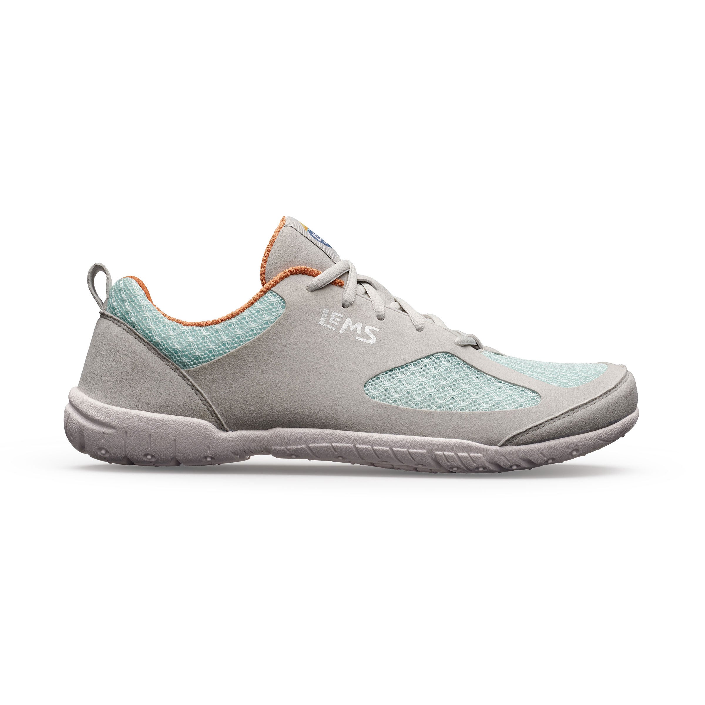 Lems - Primal 2 - Cloud (Womens)