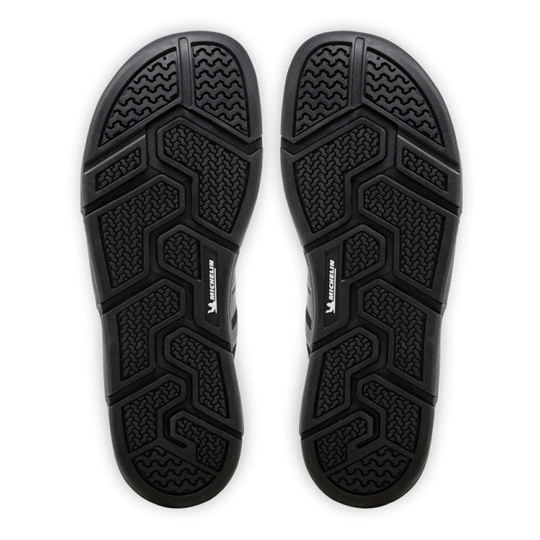 Joe Nimble - Addict - Womens - Black