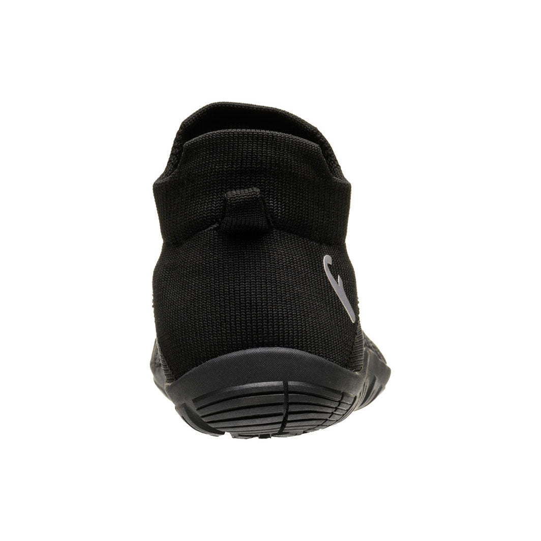 Freet - Howgill - Black Grey (Unisex)