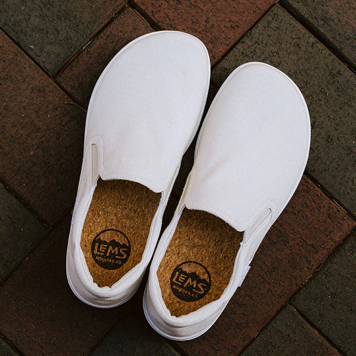 Lems - Laguna - Mist (Womens)