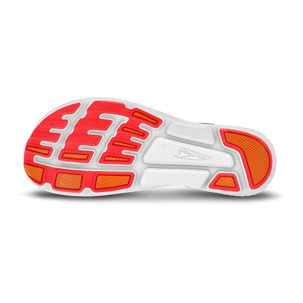 Altra - Escalante Racer 2 - Black - Womens CLEARANCE