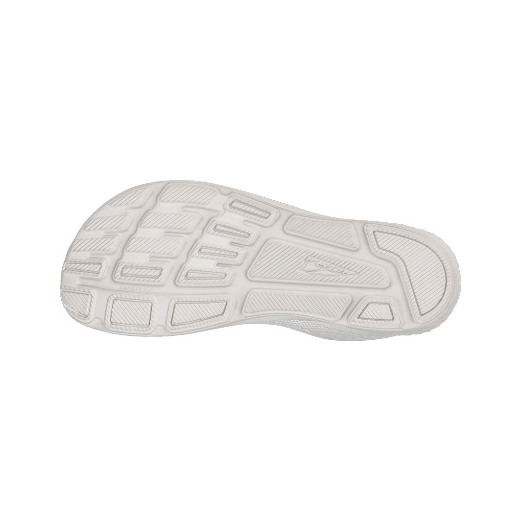 Altra - Escalante 4 - White - Mens