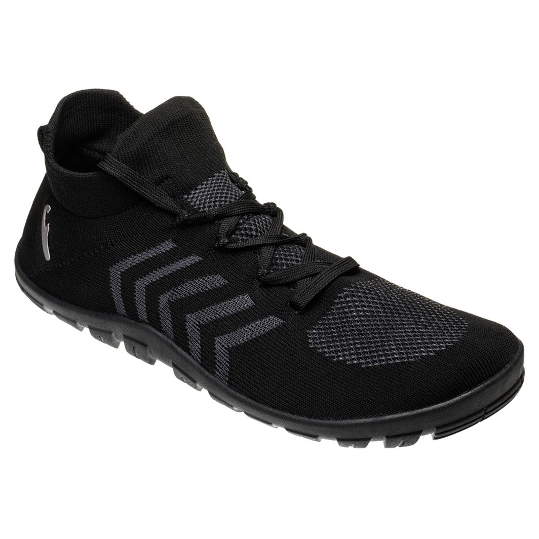 Freet - Howgill - Black Grey (Unisex)