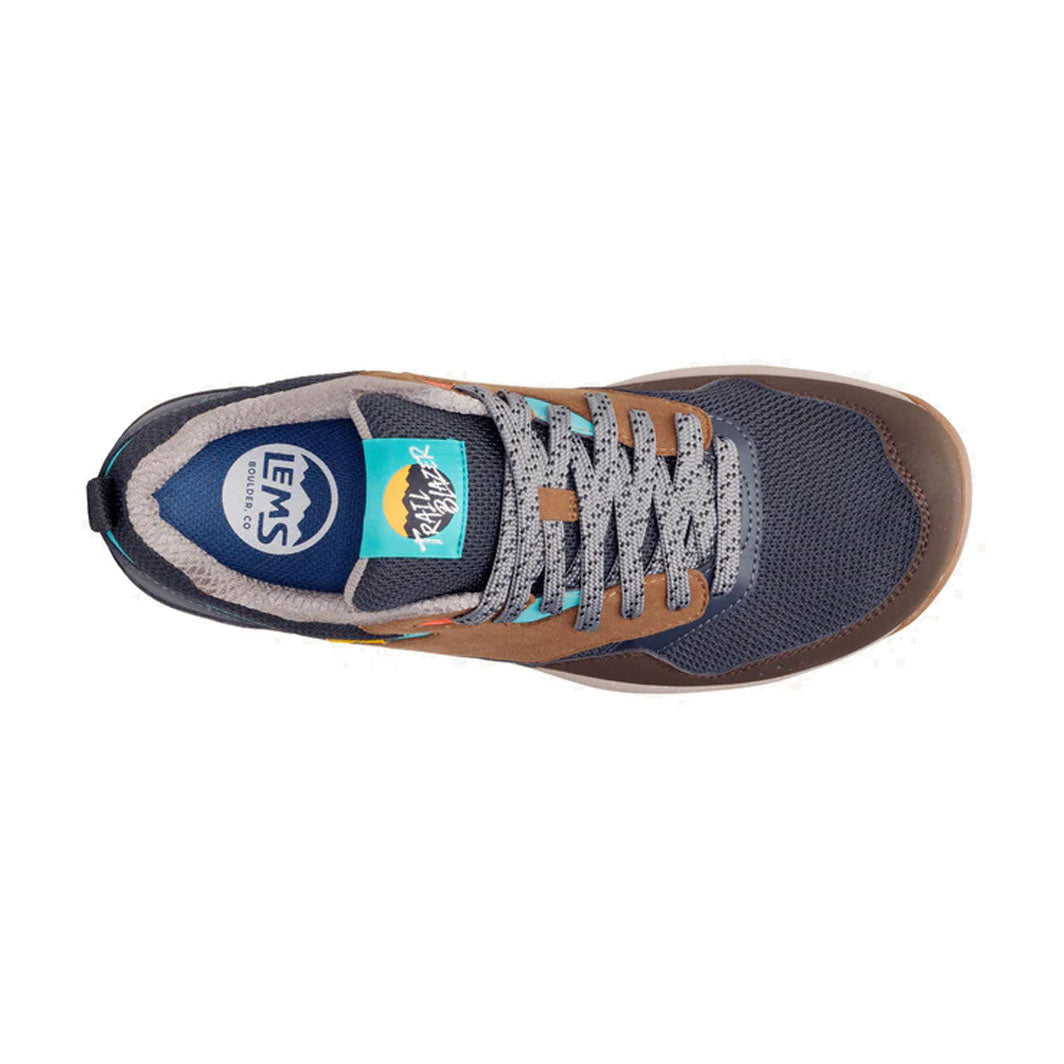 Lems - Trail Blazer - Kodiak (Unisex)