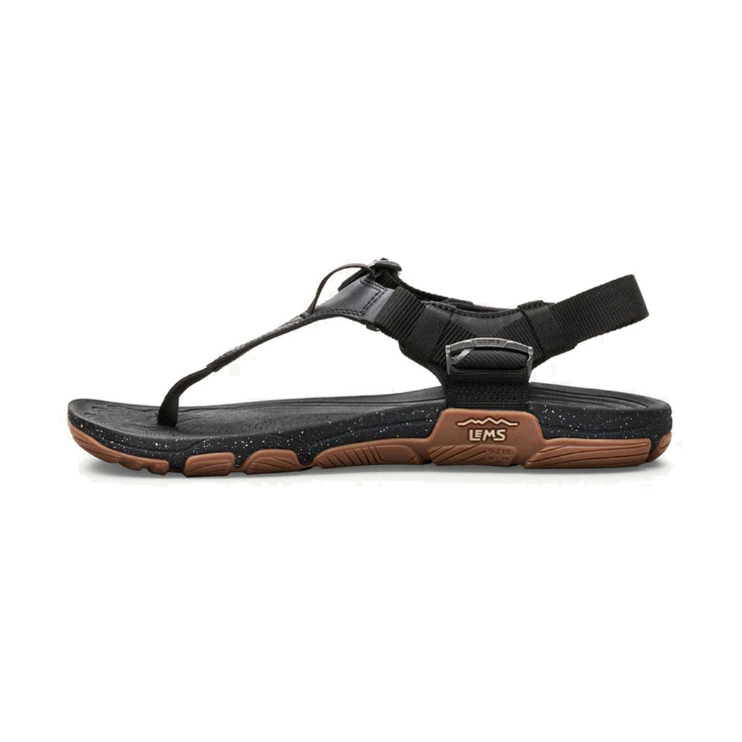 Lems - Switchback Sandal - Scorpion (Unisex)