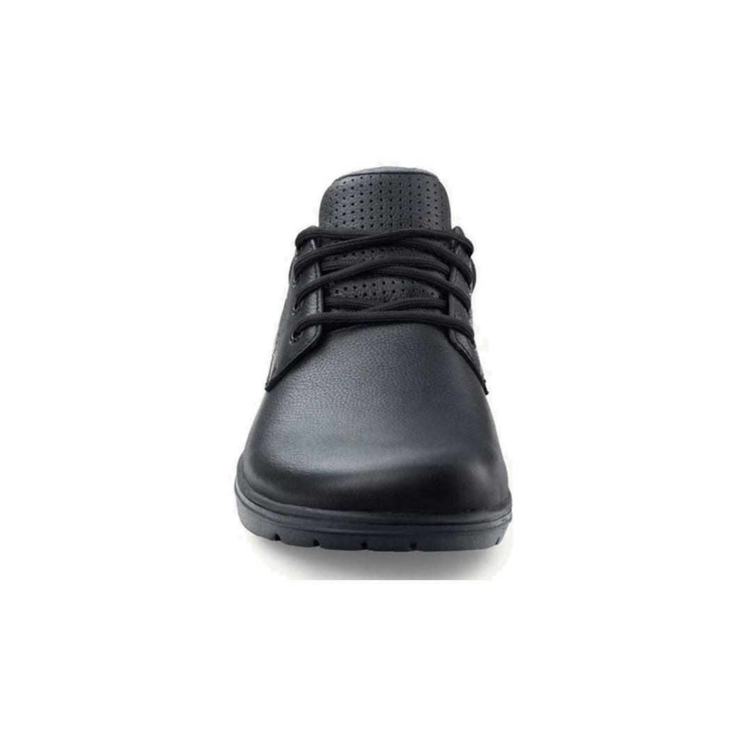Lems - Nine2Five V2 - Black (Unisex)