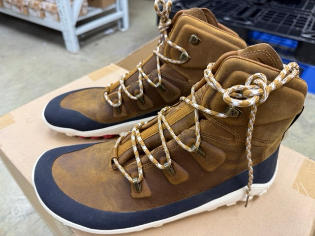 Tracker Leather AT Tan Mens 1.jpeg