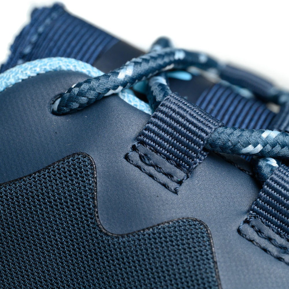 Freet - Flex 2 - Blue (Unisex)