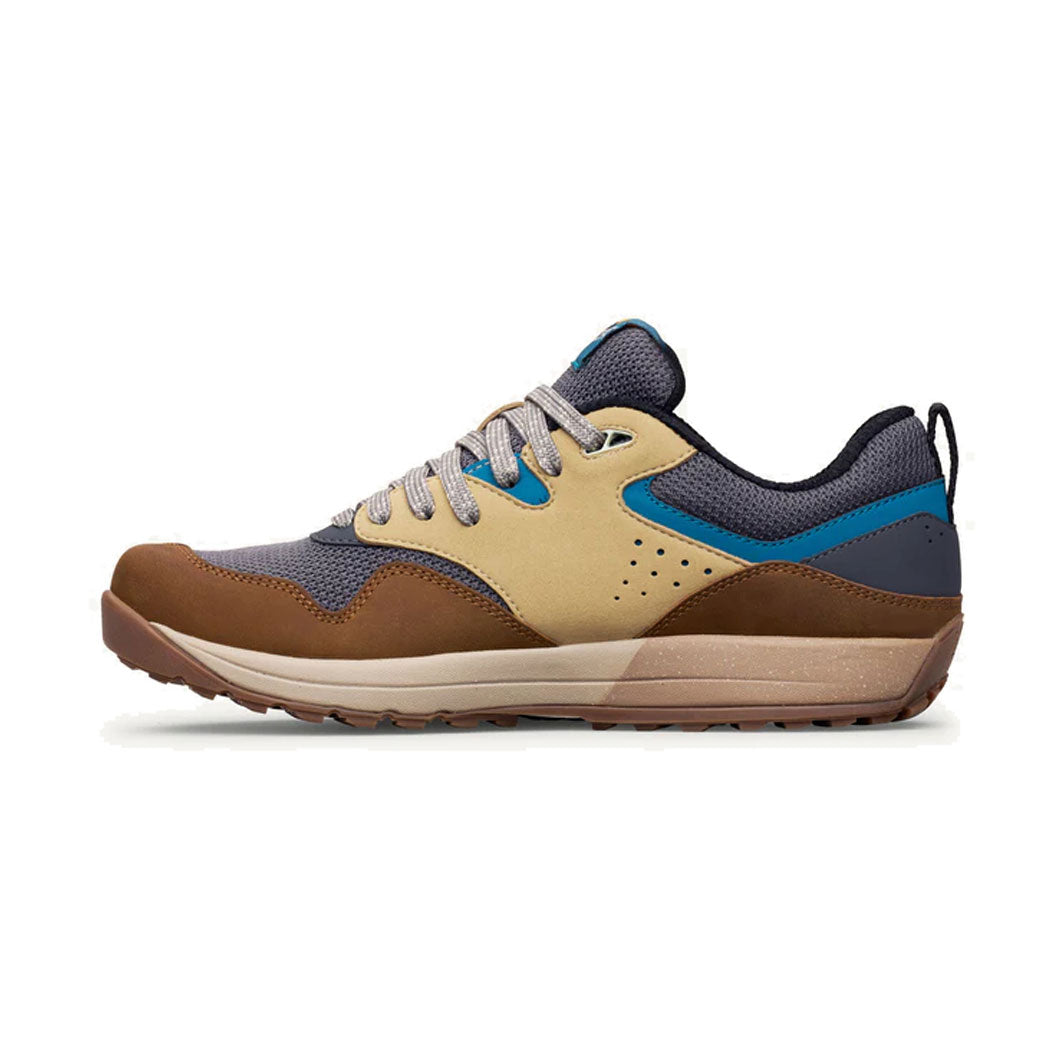 Lems - Trail Blazer - Safari (Unisex)