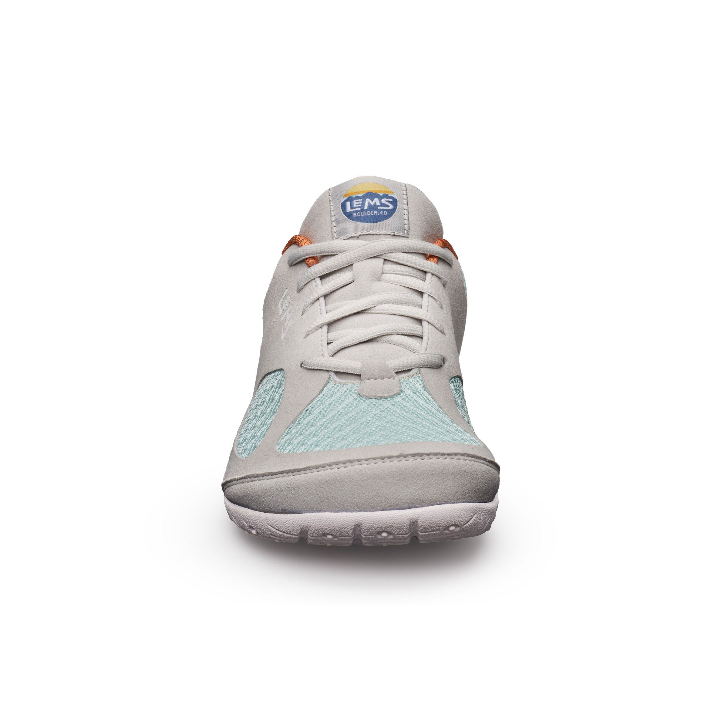 Lems - Primal 2 - Cloud (Womens)