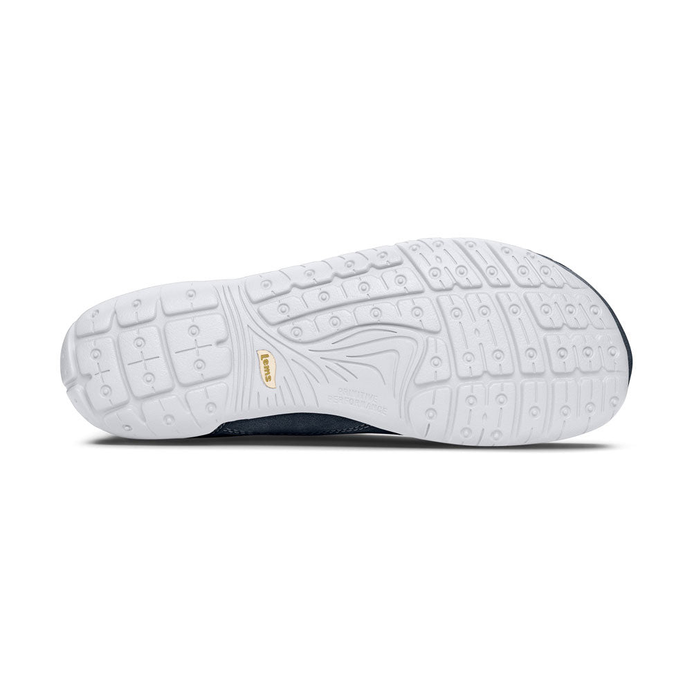 Lems - Primal 2 - Eclipse (Unisex)