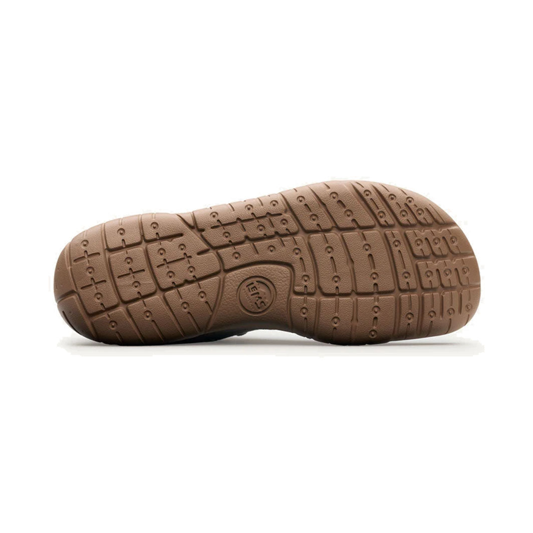 Lems - Primal 3 - Slate (Unisex)