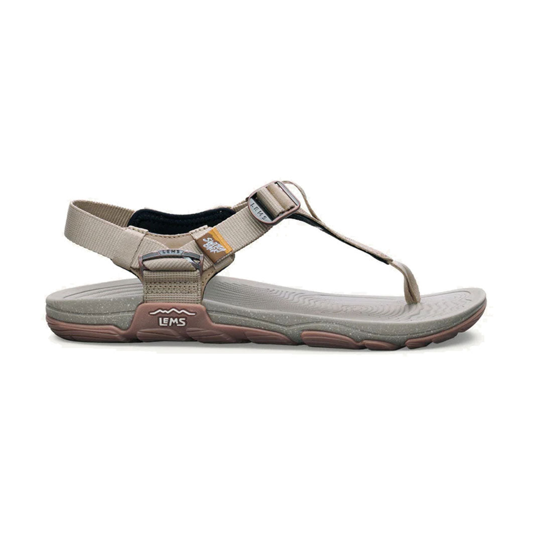 Lems - Switchback Sandal - Mojave (Unisex)