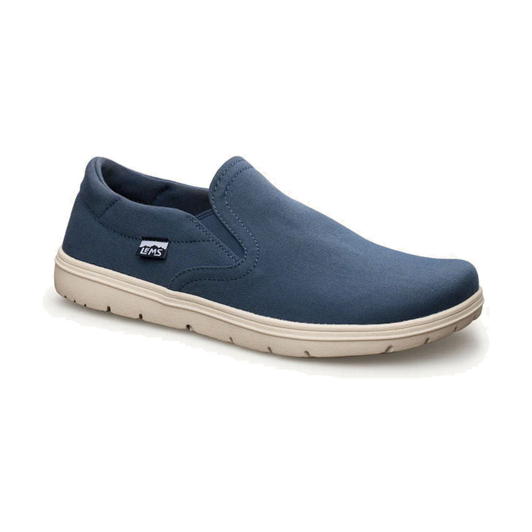 Lems - Malibu - Baltic (Unisex)