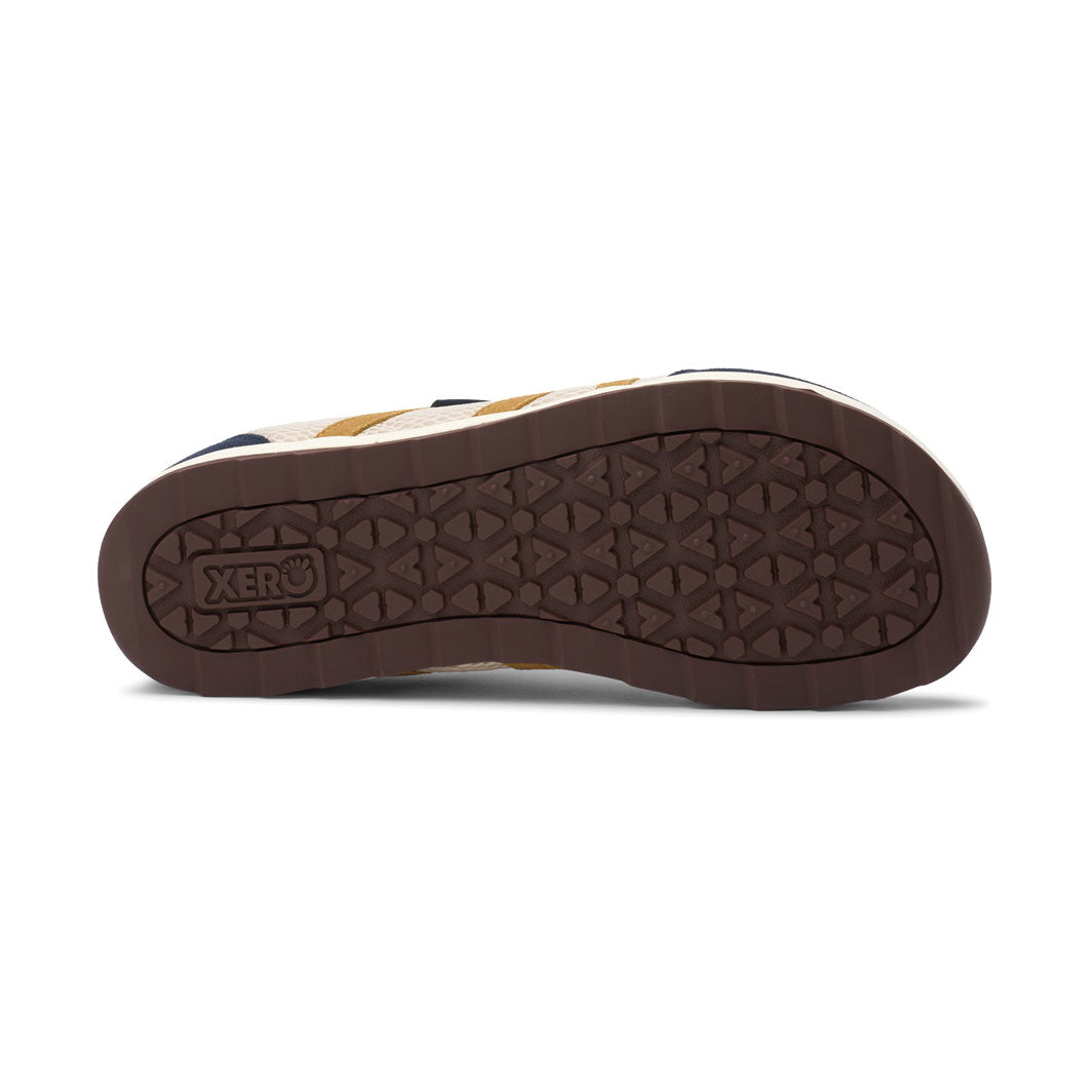 XeroShoes - Wynn - Mens - Whitecap