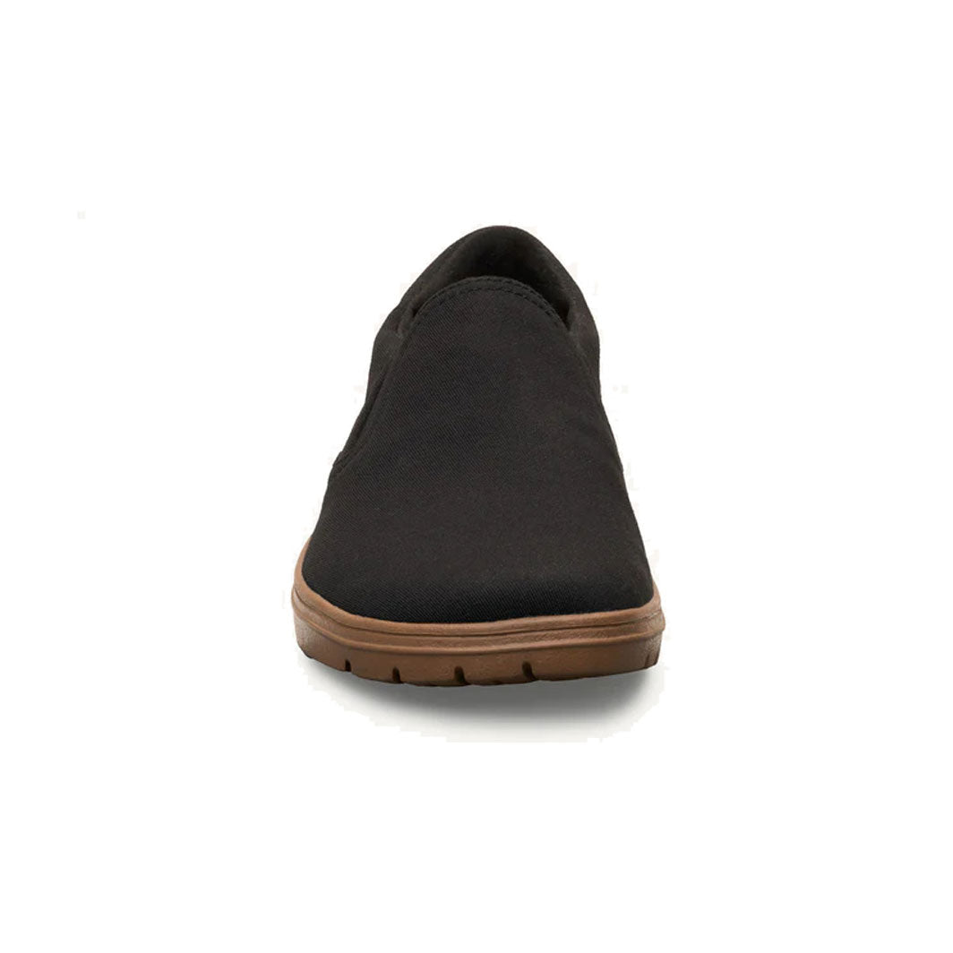 Lems - Laguna - Black Sand (Womens)