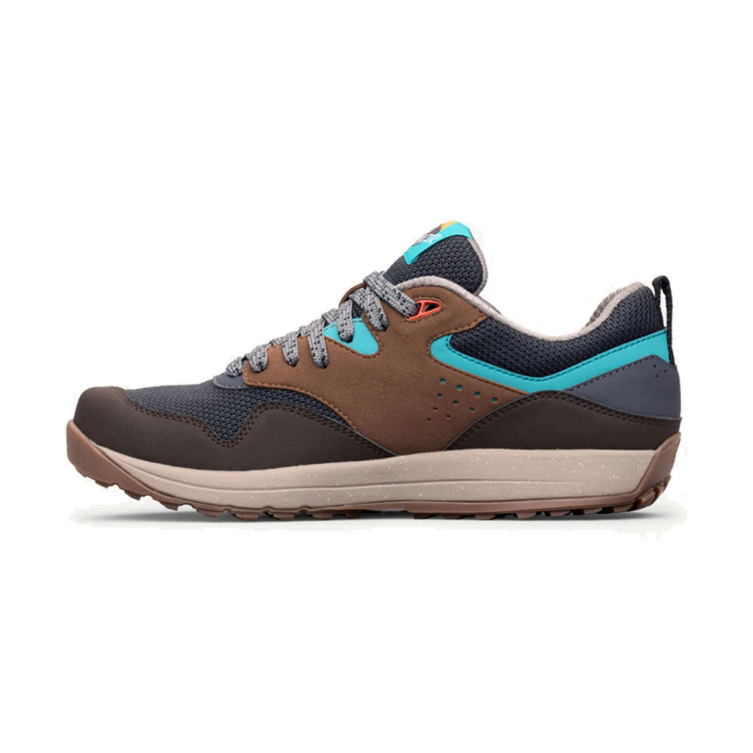 Lems - Trail Blazer - Kodiak (Unisex)