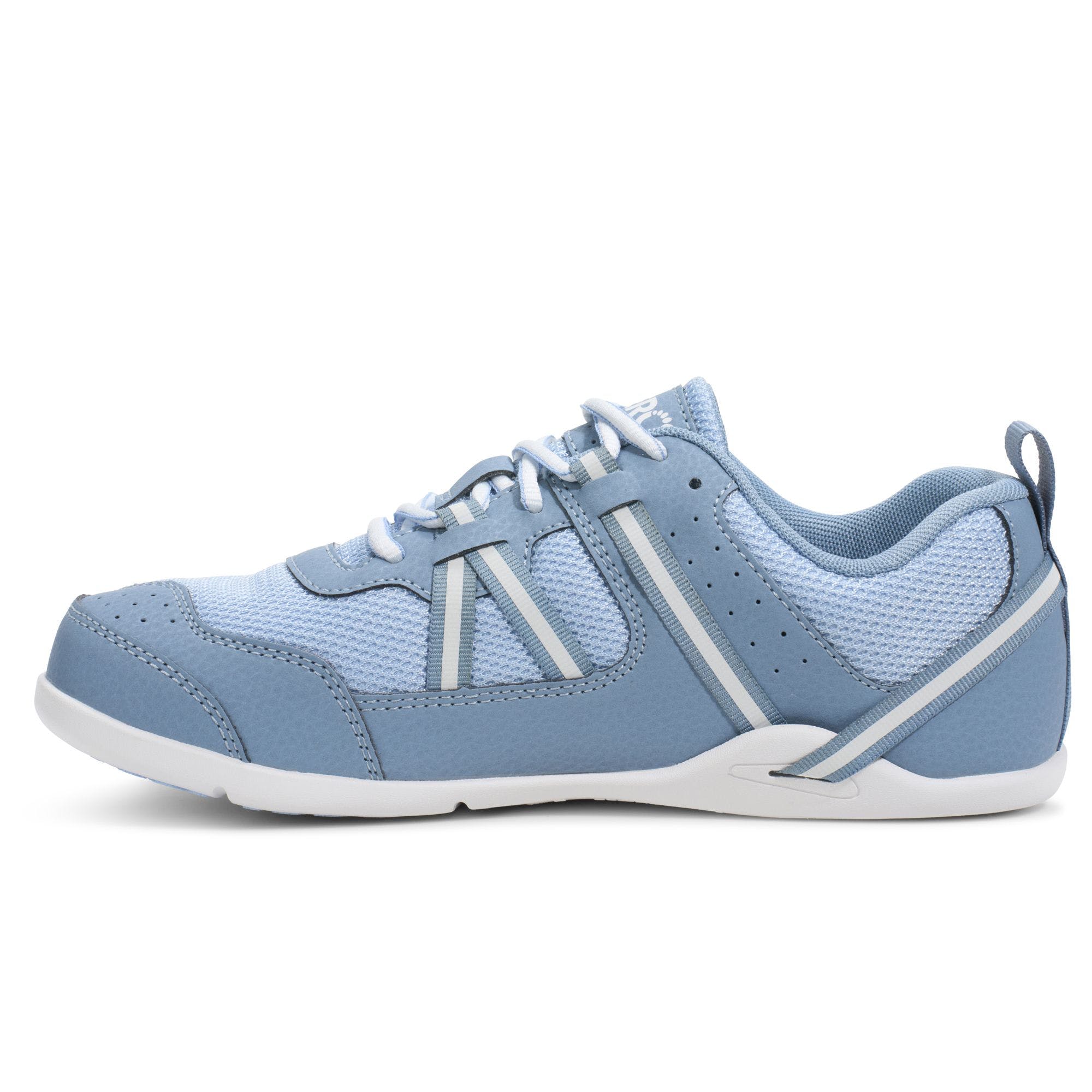 XeroShoes - Prio - Womens - Dusty Blue