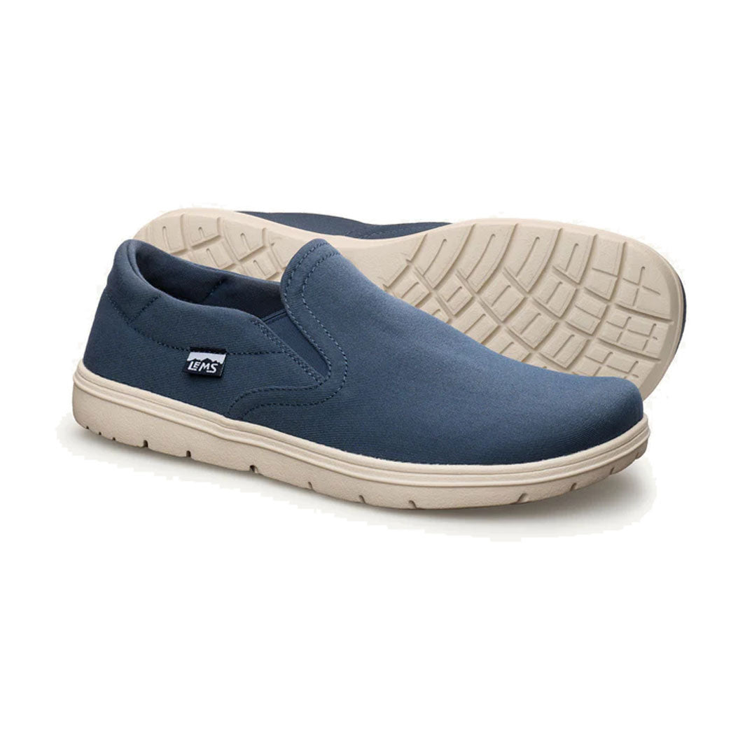 Lems - Malibu - Baltic (Unisex)