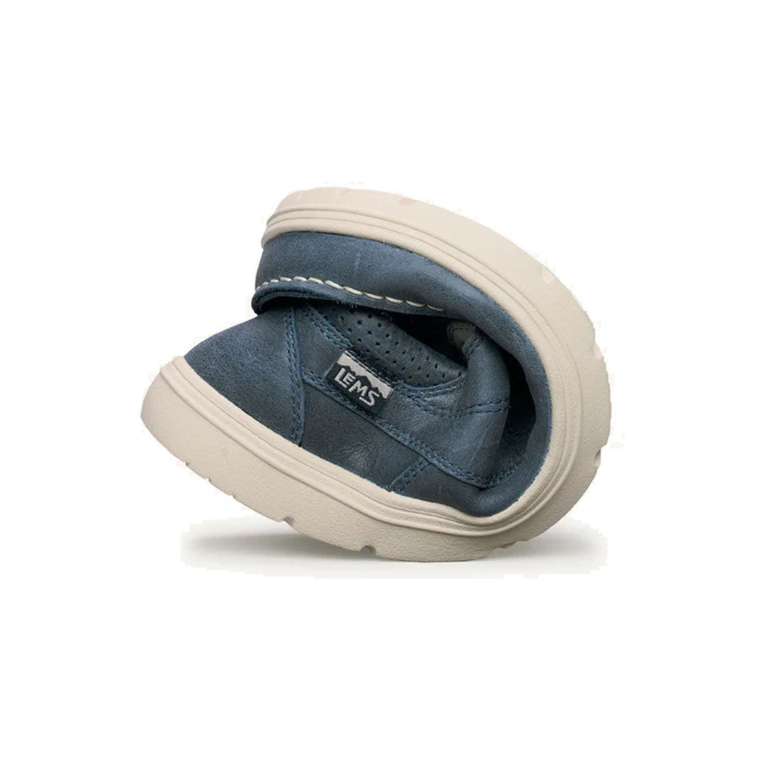 Lems - Mariner - Pacific (Unisex)