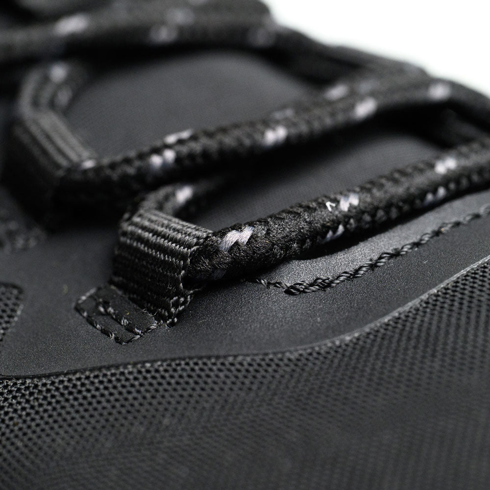 Freet - Flex 2 - Black (Unisex)