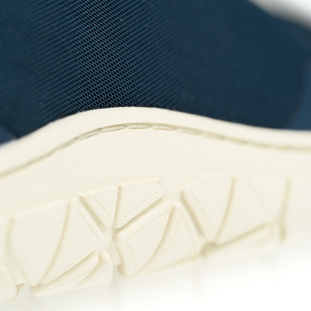 Freet - Flex 2 - Blue (Unisex)