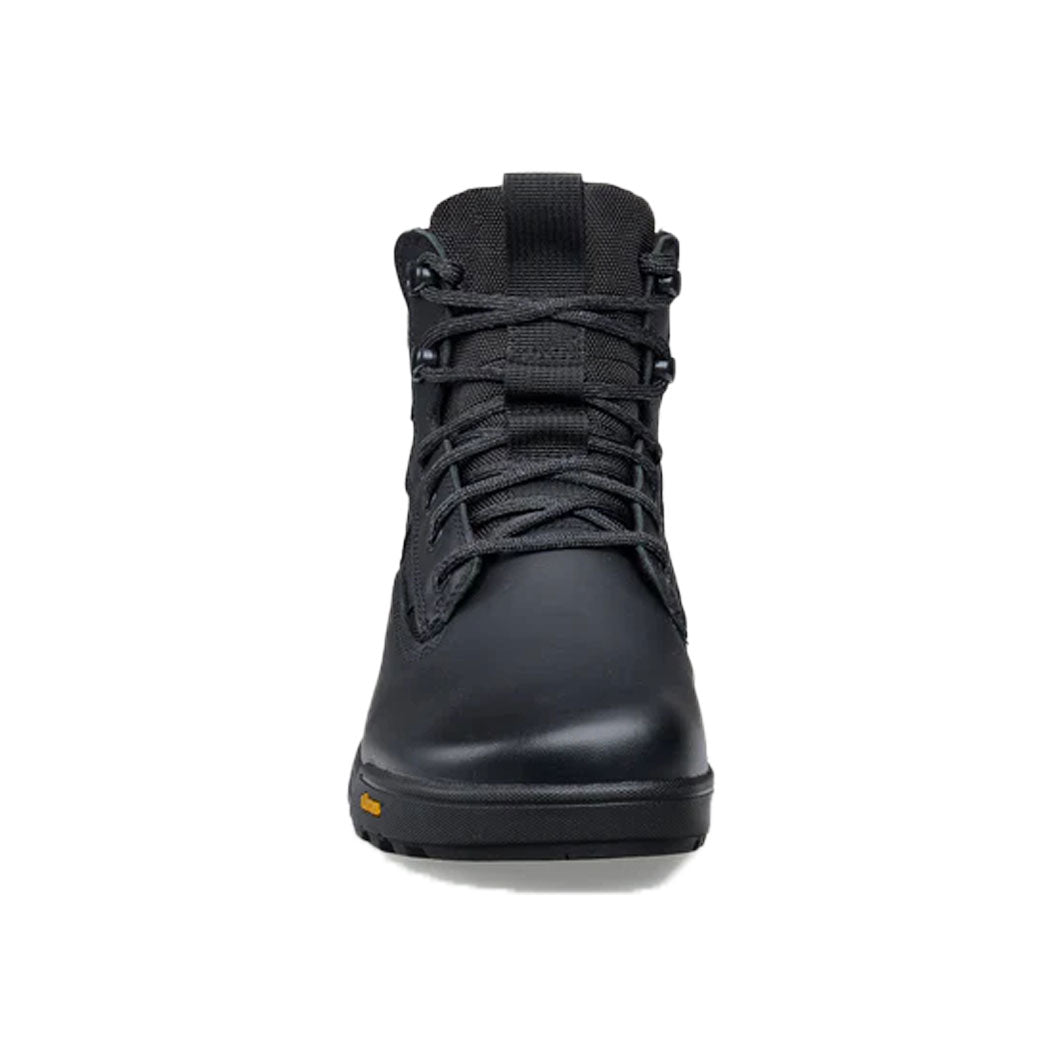 Lems - Tactical Pro Mid - Night Hawk (Unisex)
