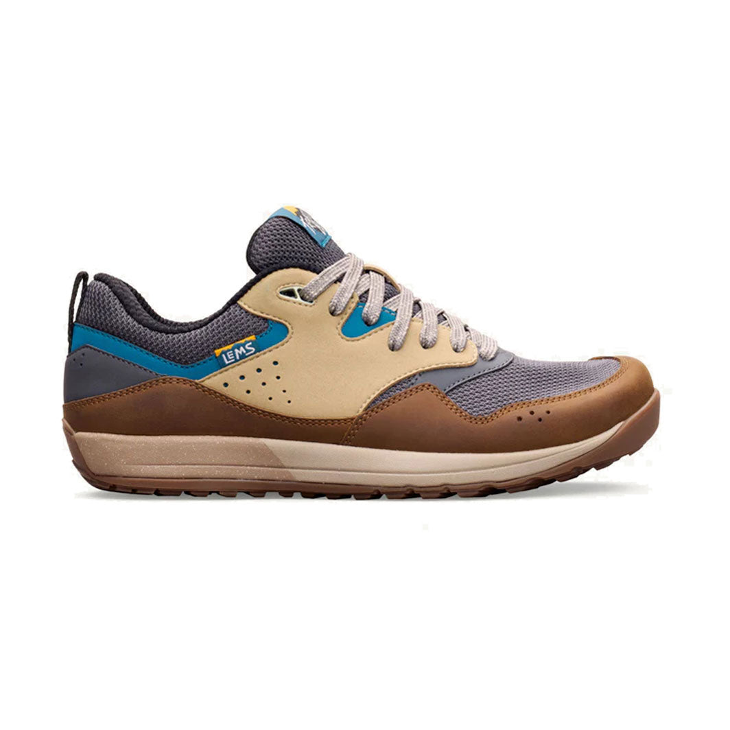 Lems - Trail Blazer - Safari (Unisex)
