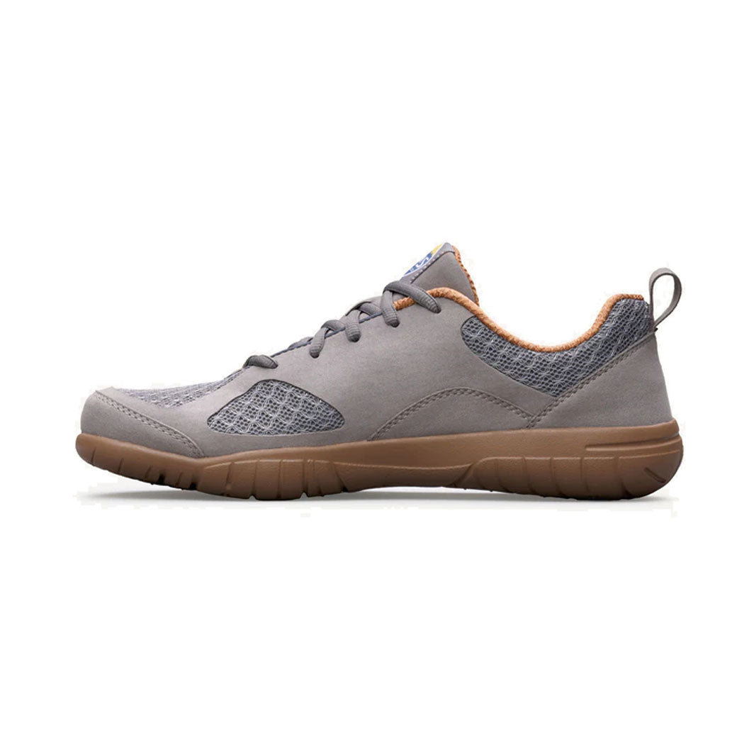 Lems - Primal 3 - Slate (Unisex)