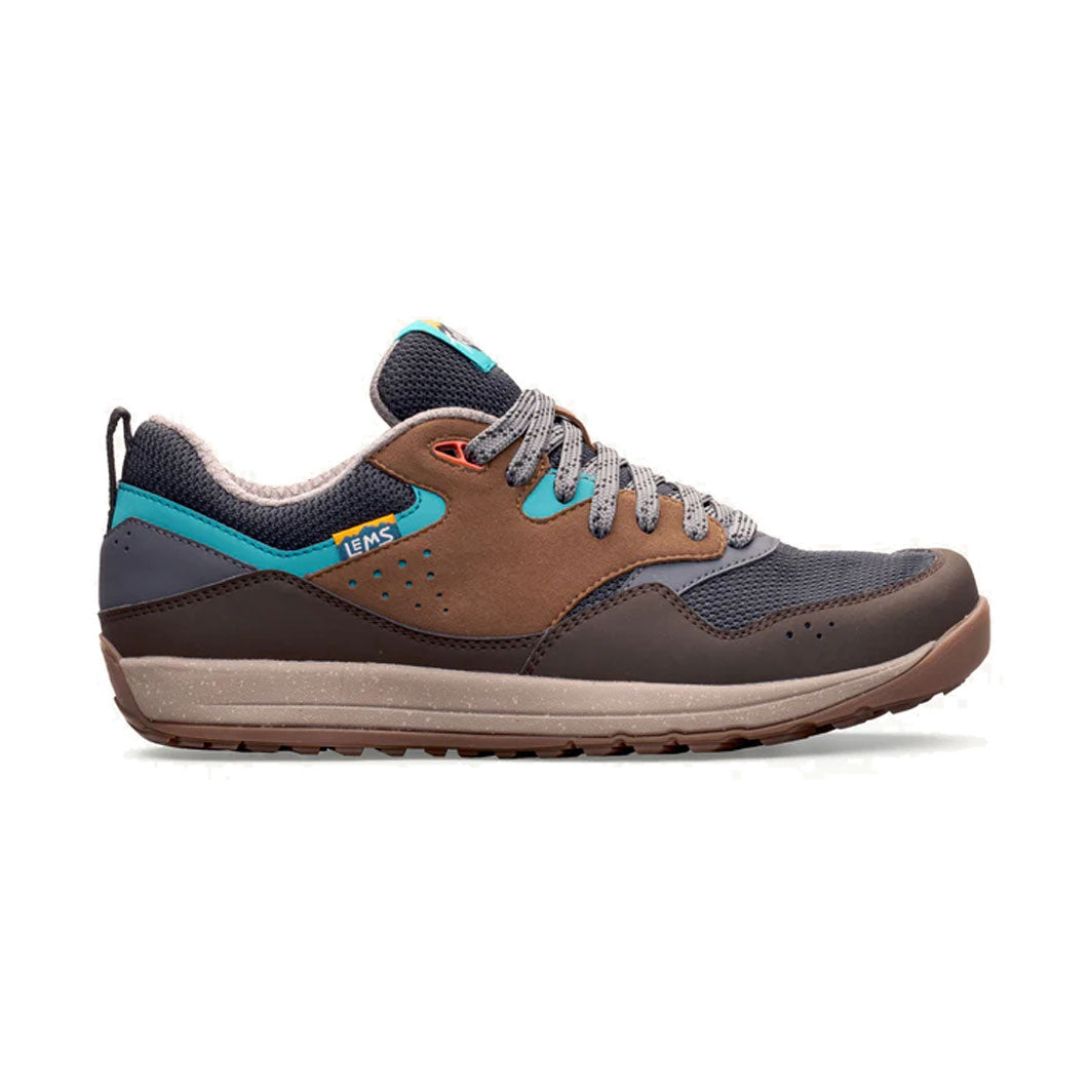 Lems - Trail Blazer - Kodiak (Unisex)