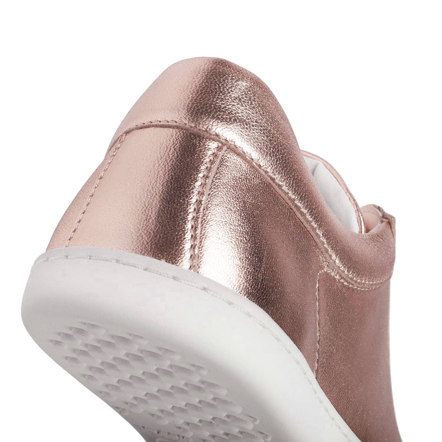 Shapen - Feelin Uni - Rose Gold (Womens) CLEARANCE