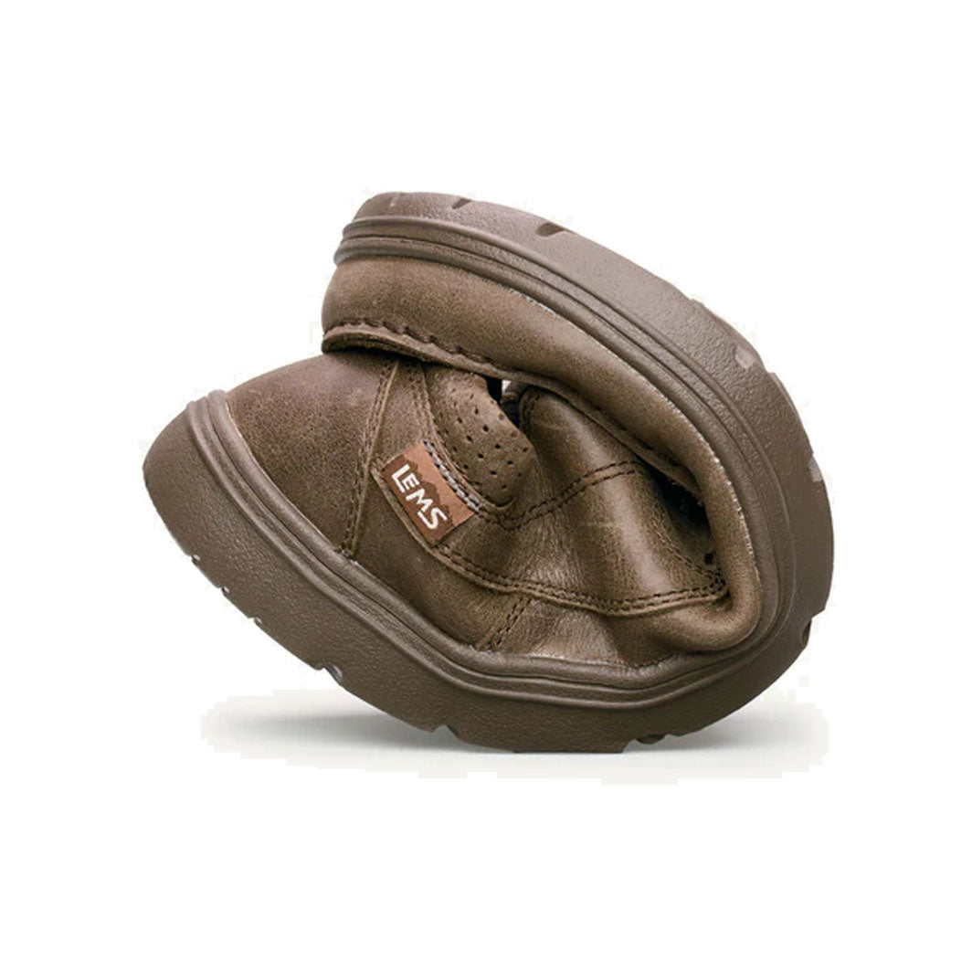 Lems - Mariner - Cocoa (Unisex)