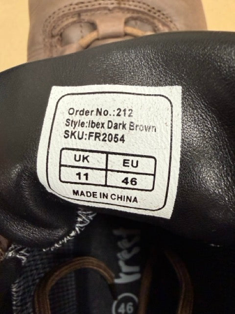 Ibex Dark Brown 4.jpeg