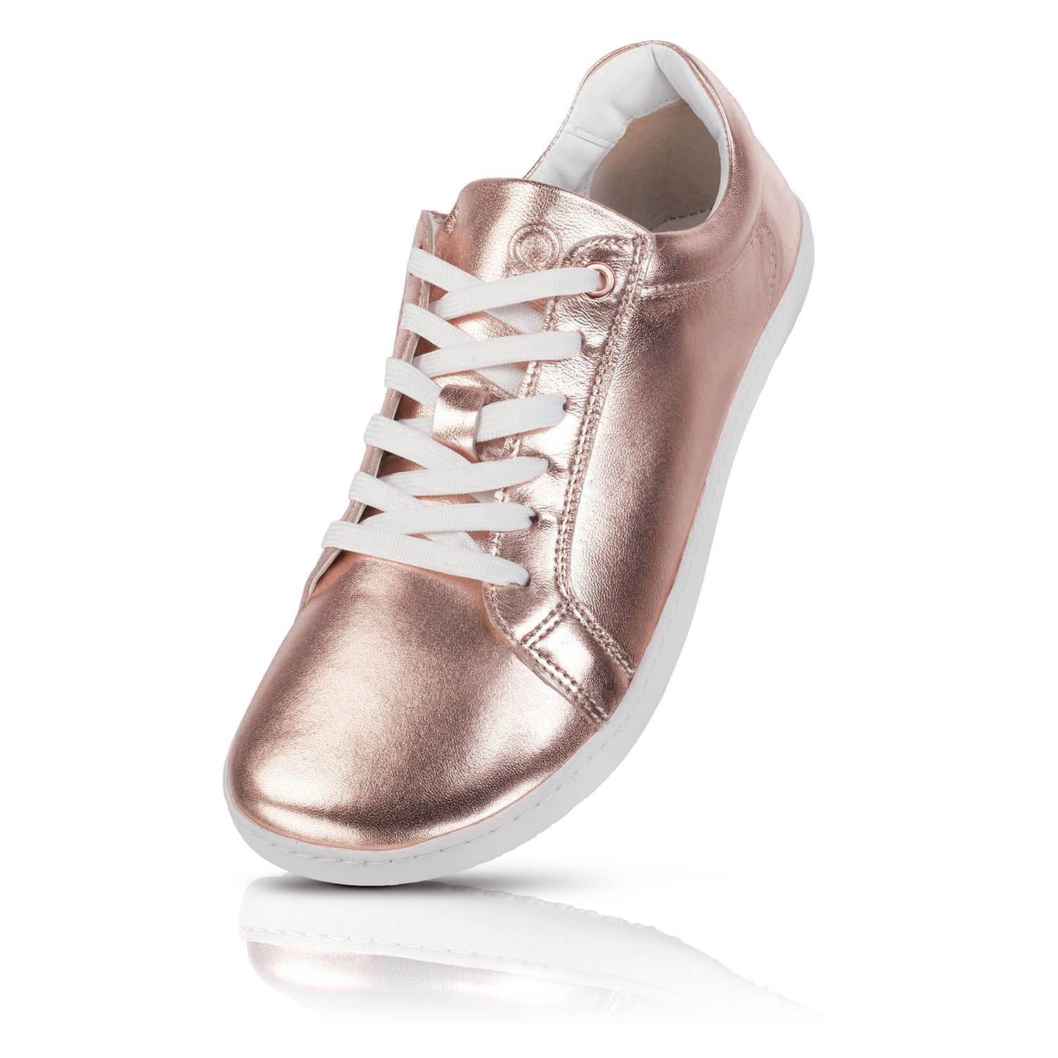 Shapen - Feelin Uni - Rose Gold (Womens) CLEARANCE
