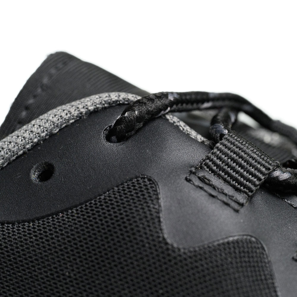 Freet - Flex 2 - Black (Unisex)