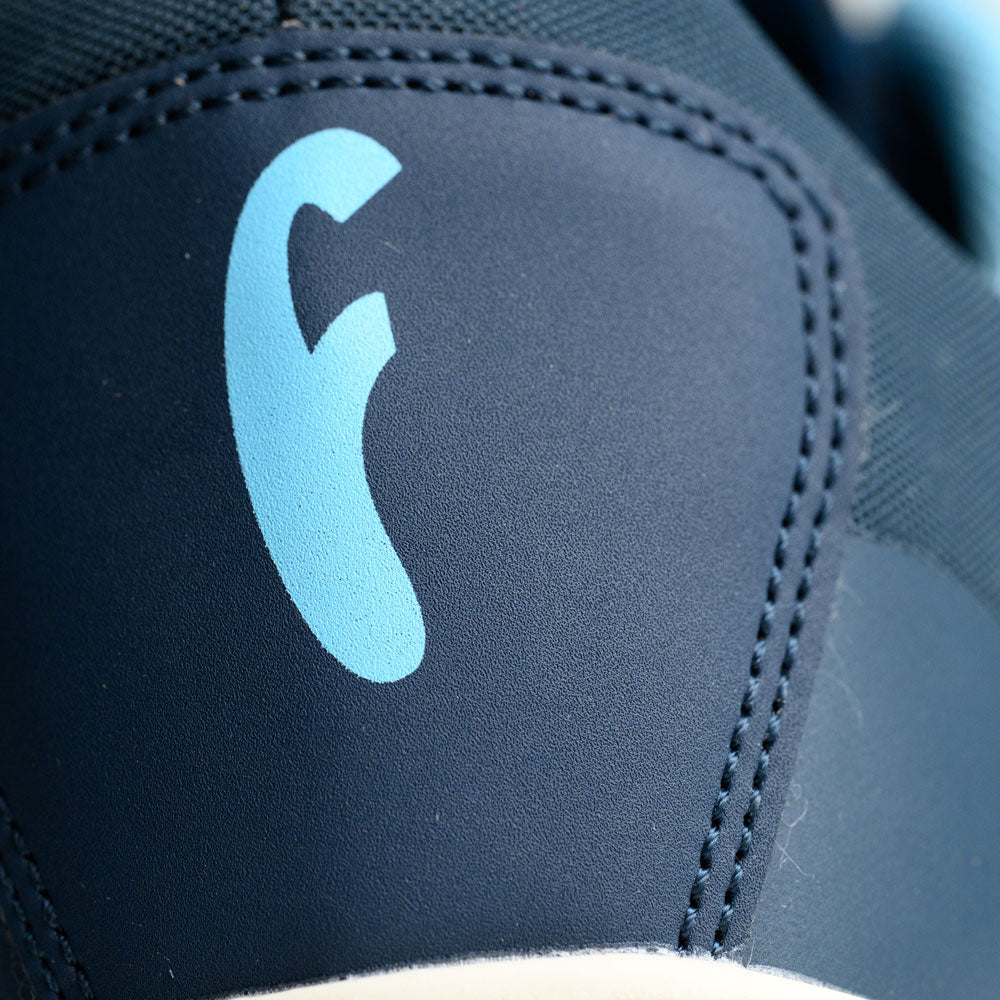 Freet - Flex 2 - Blue (Unisex)