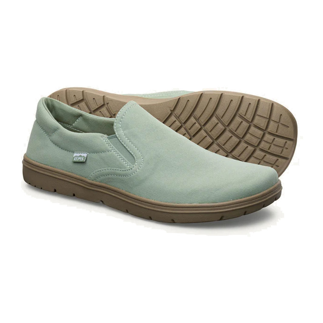 Lems - Laguna - Lily Pad (Womens)