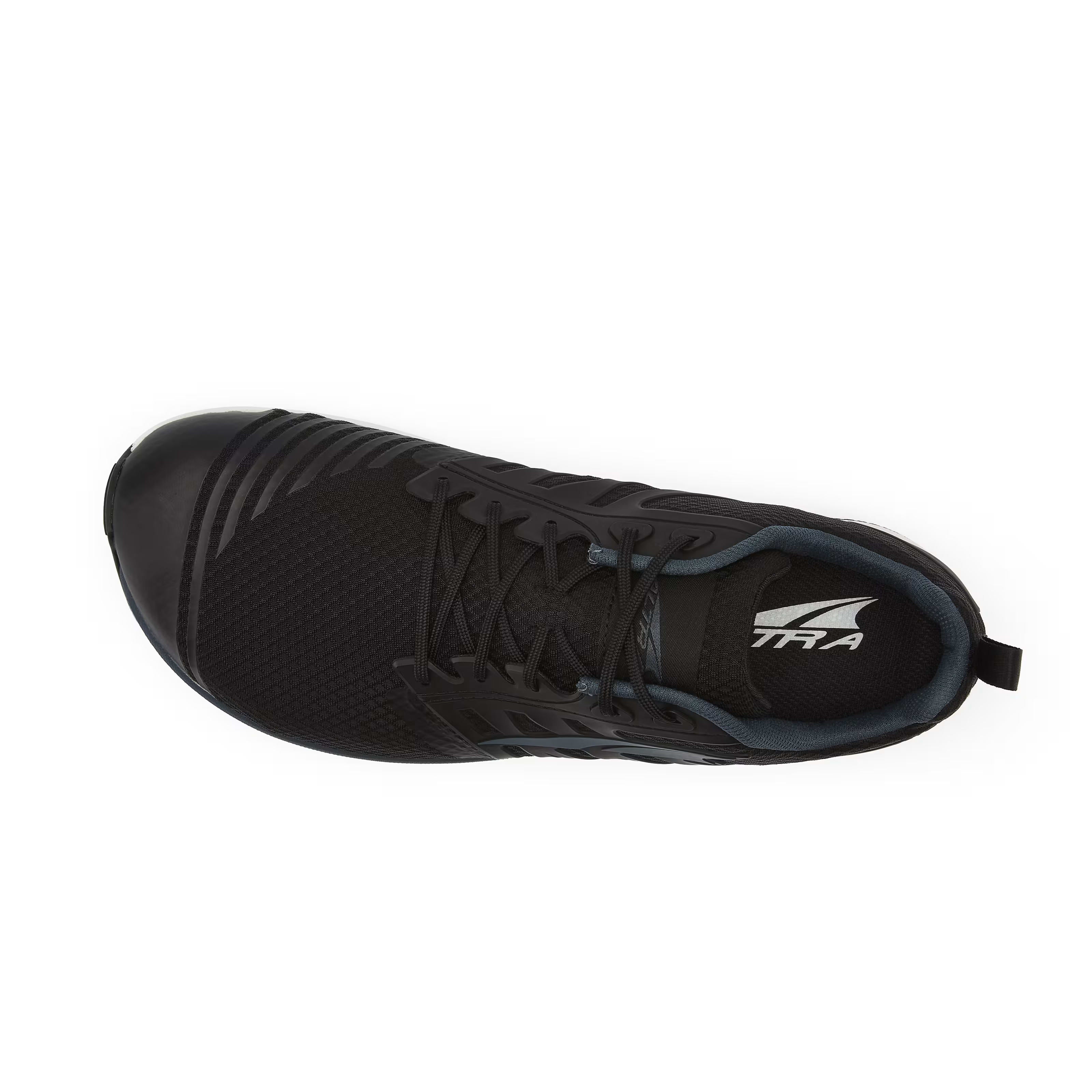 Altra - Solstice XT 2 - Black - Mens
