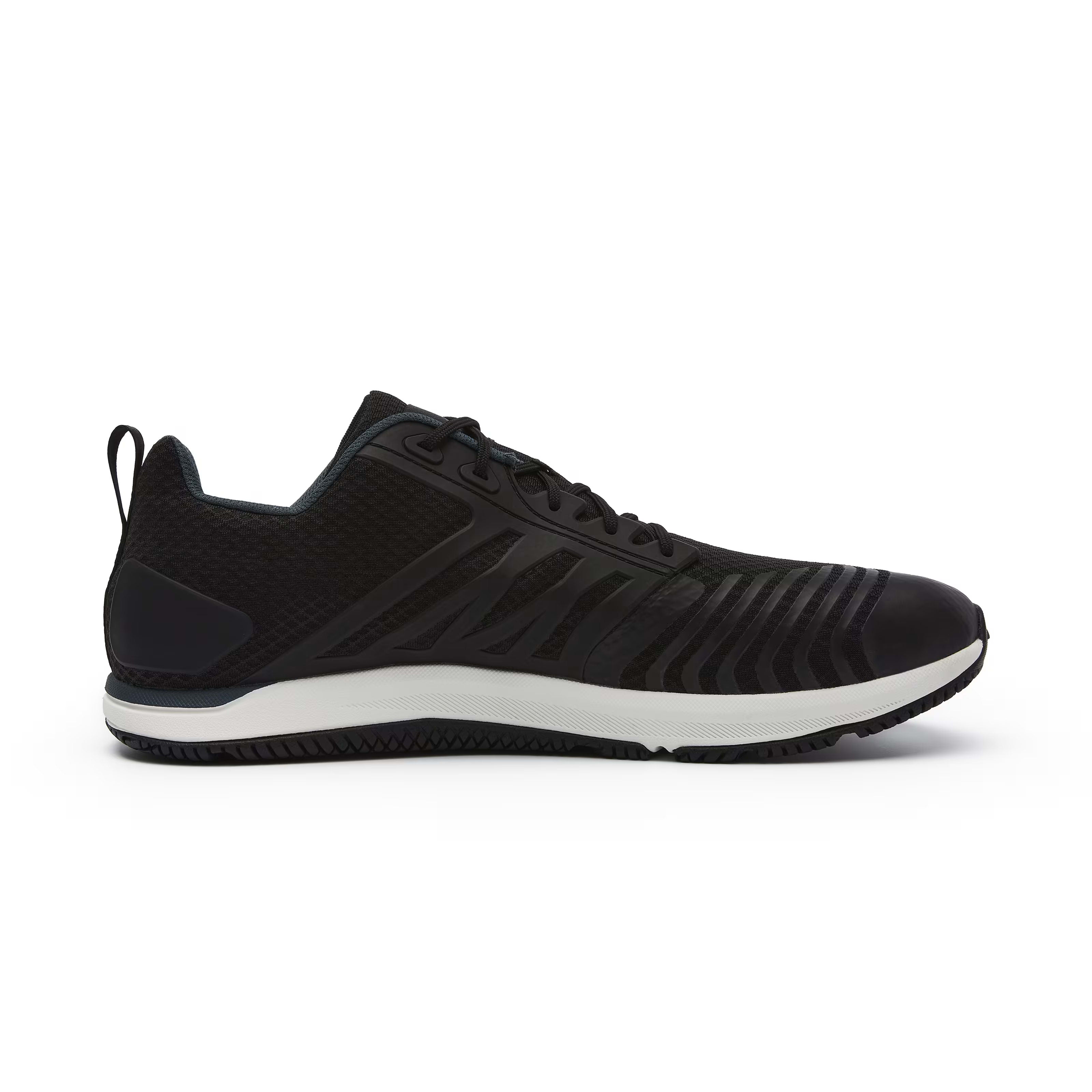 Altra - Solstice XT 2 - Black - Mens