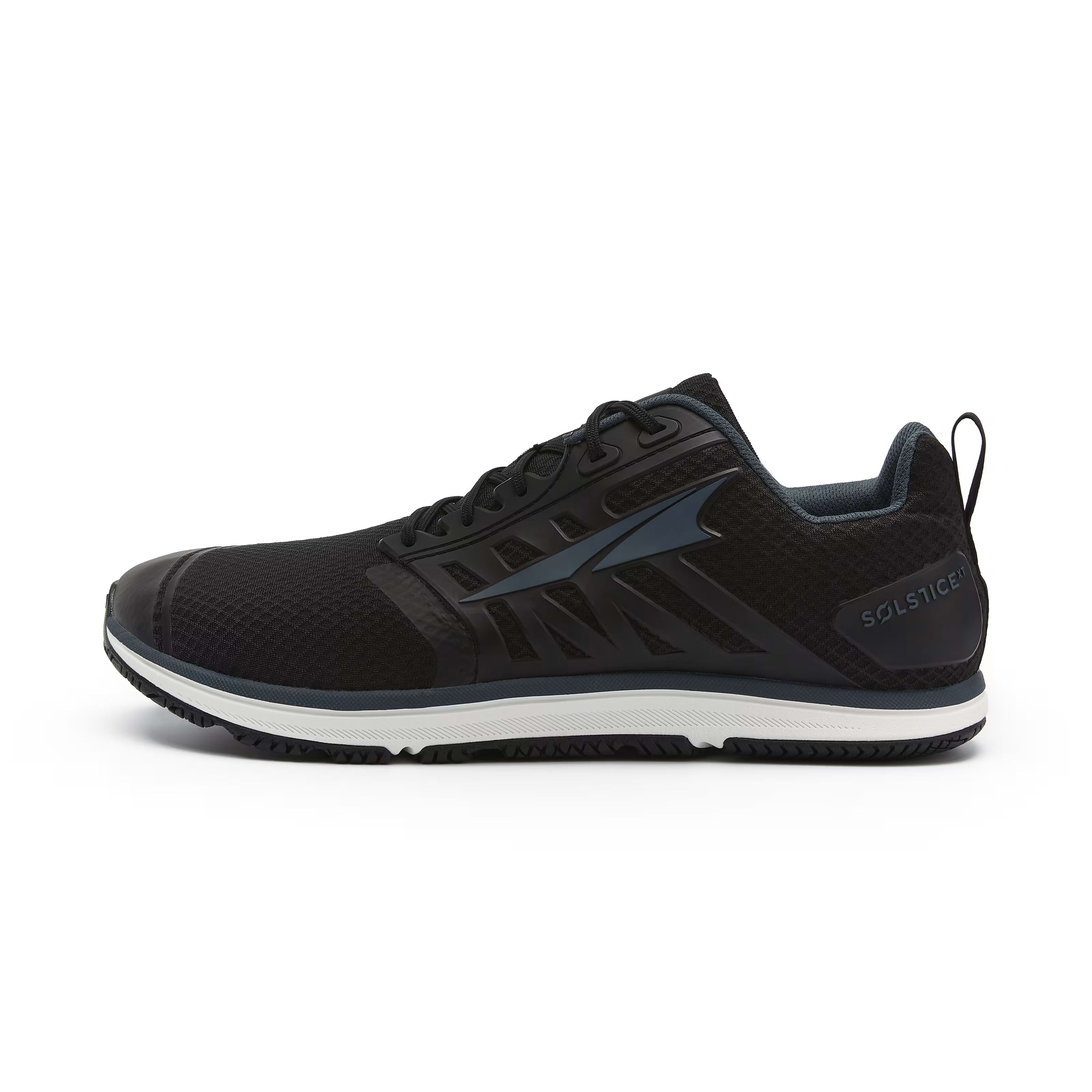 Altra - Solstice XT 2 - Black - Mens