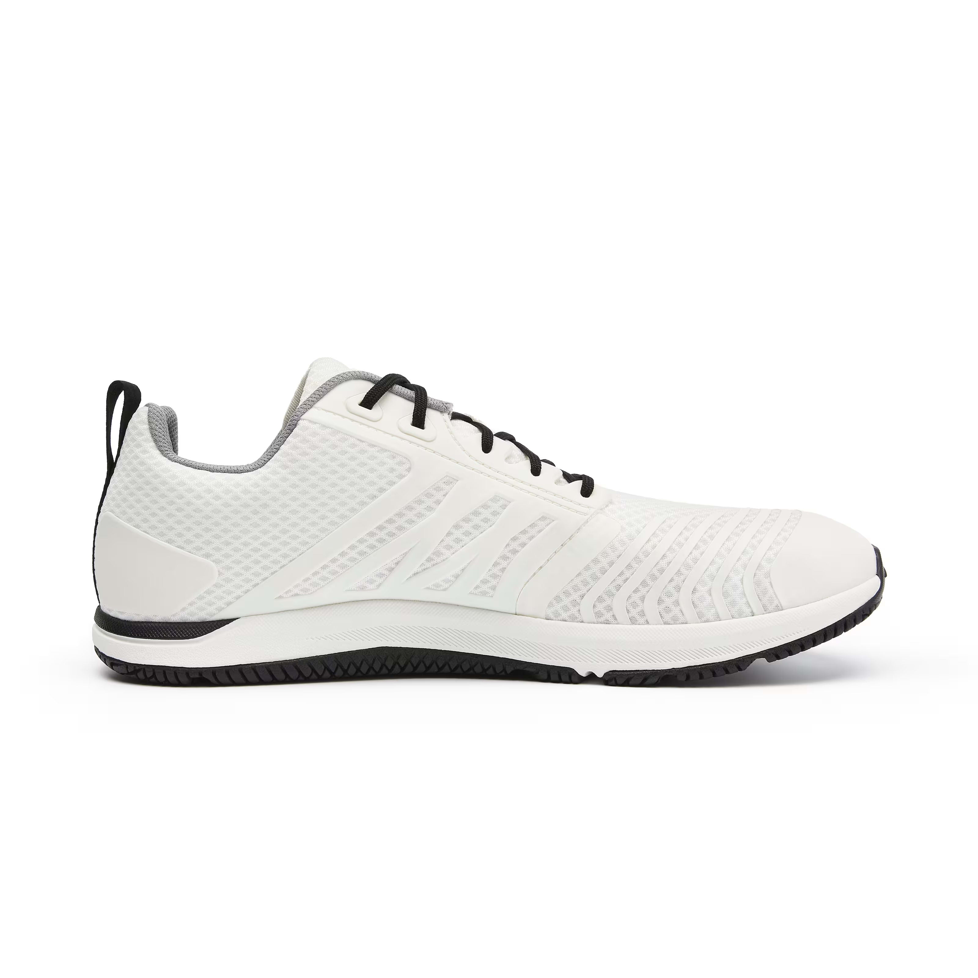 Altra - Solstice XT 2 - White - Mens