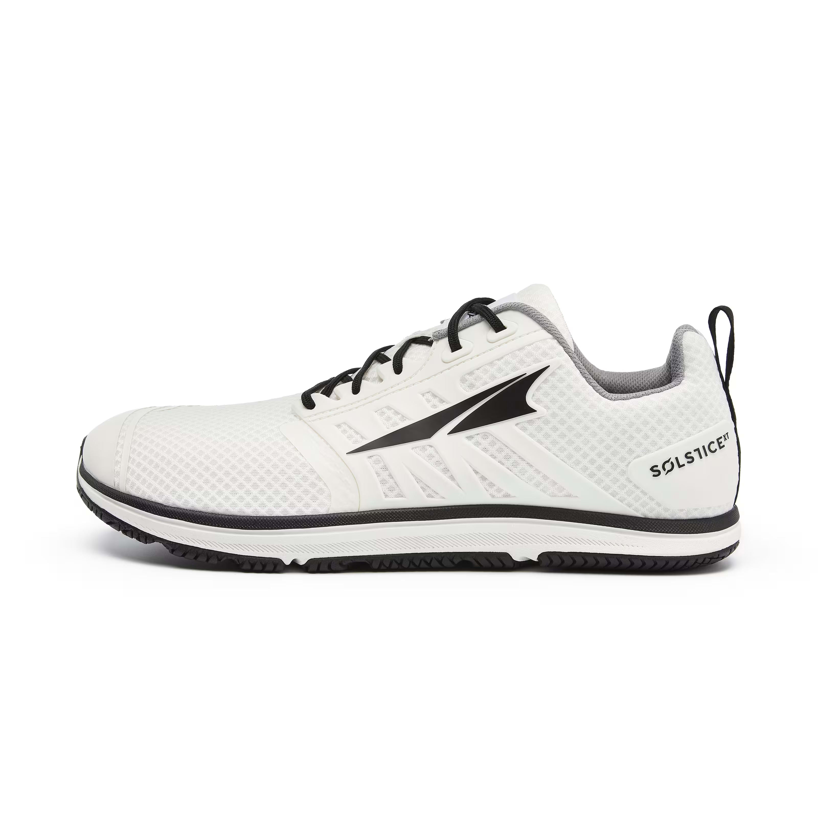 Altra - Solstice XT 2 - White - Mens