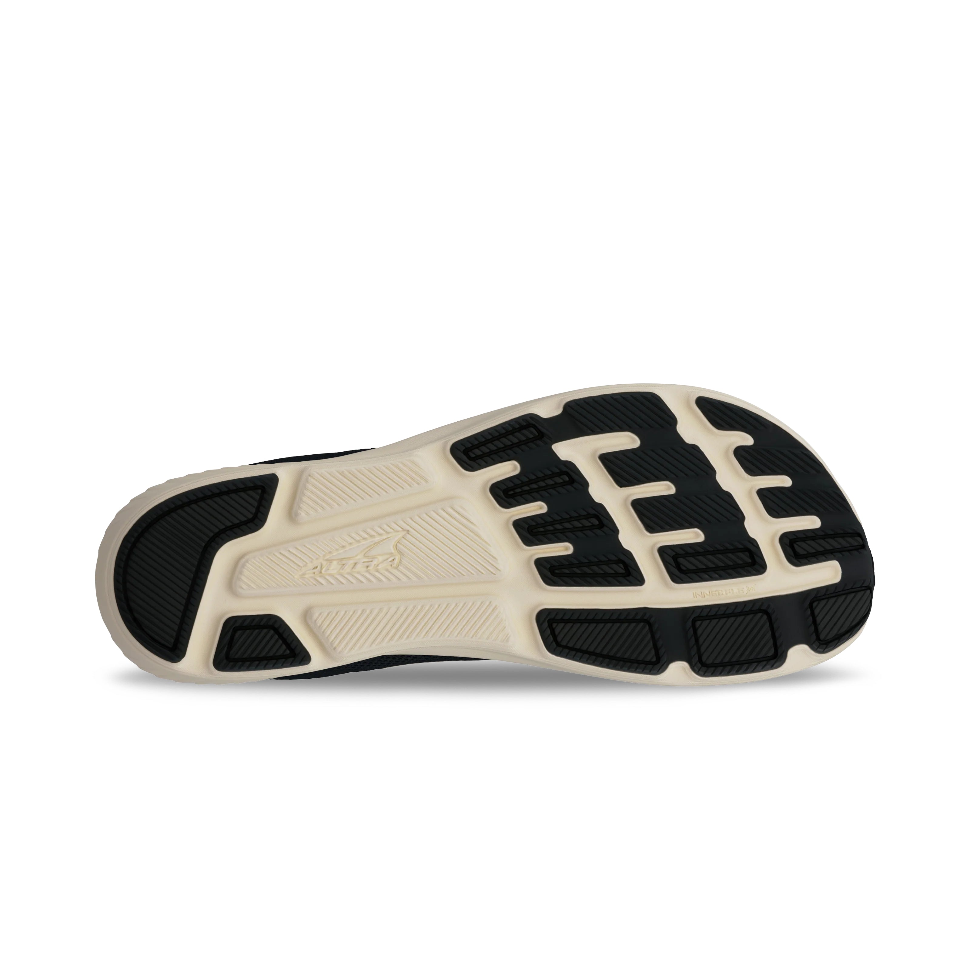 Altra - Escalante 4 - Black/White - Mens