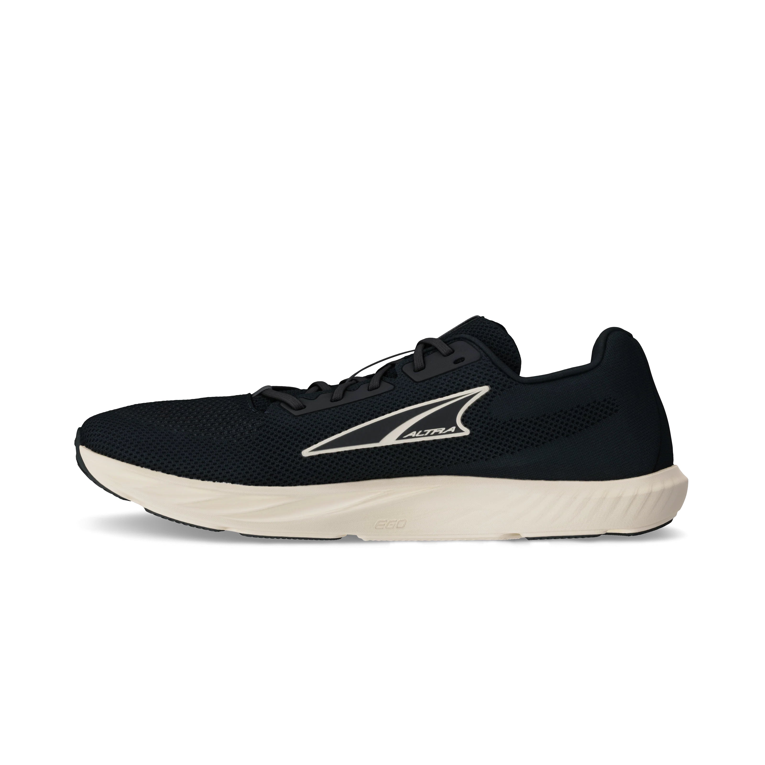 Altra - Escalante 4 - Black/White - Mens