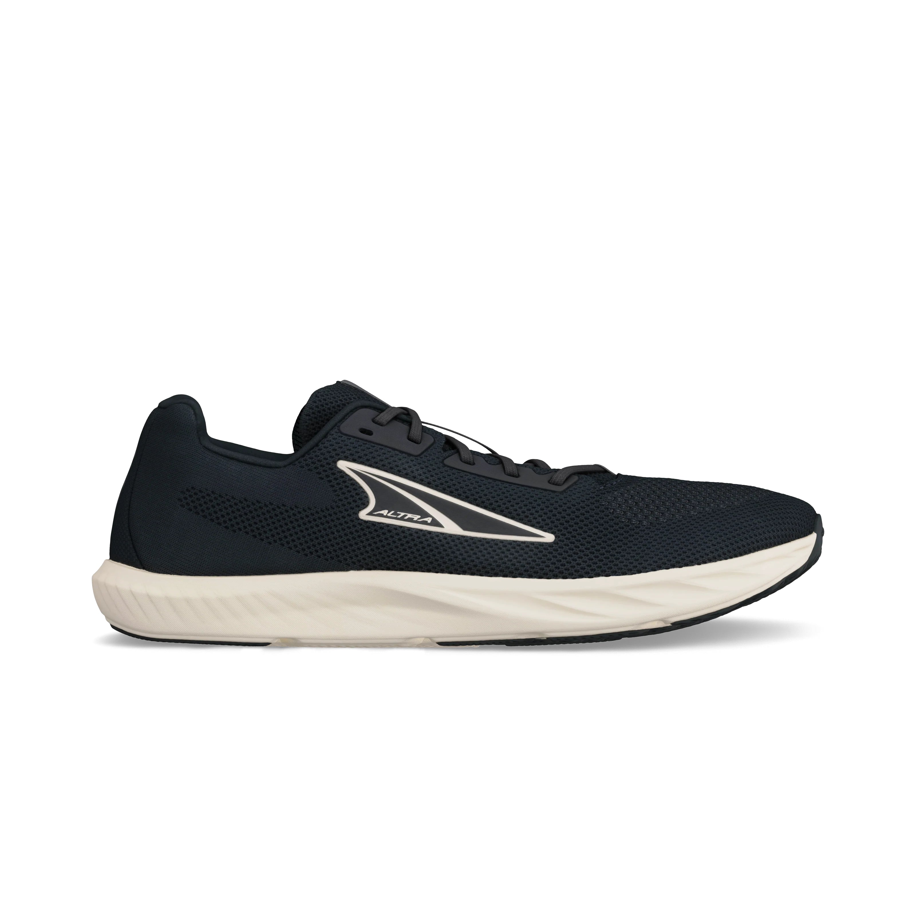 Altra - Escalante 4 - Black/White - Mens