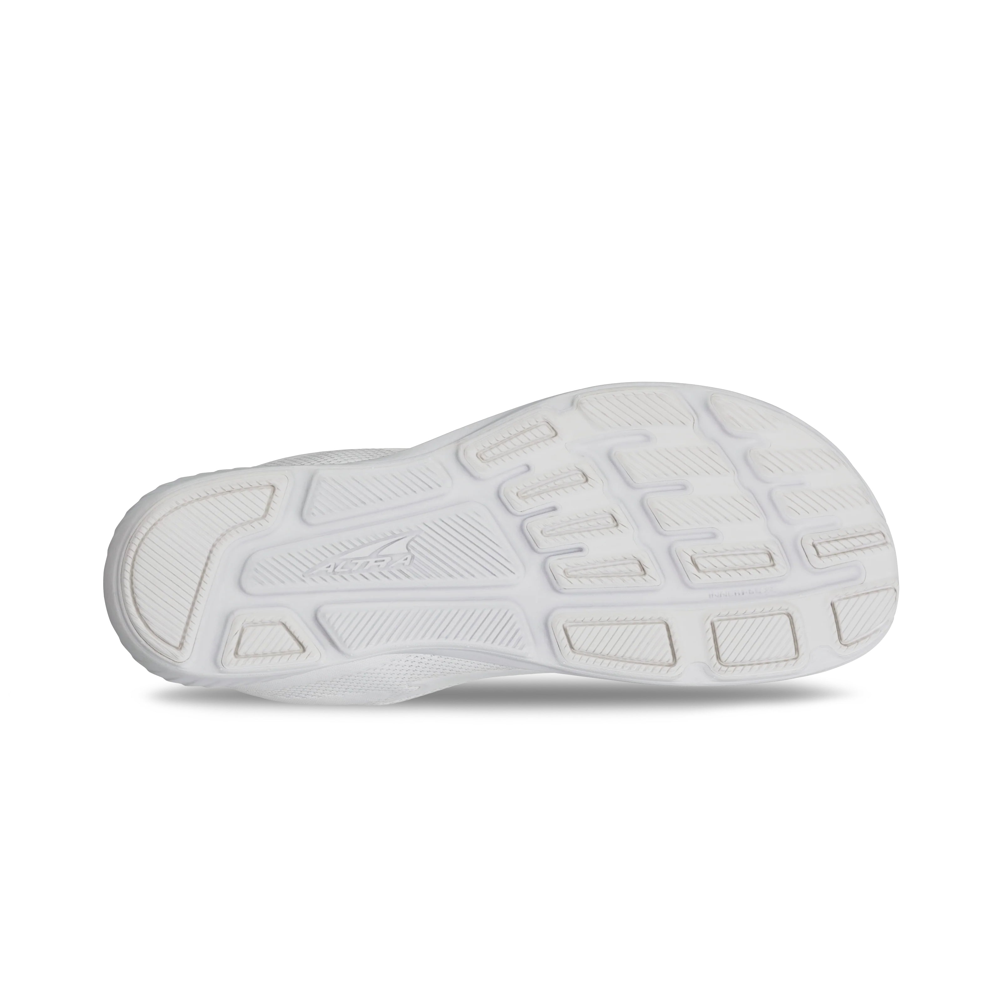 Altra - Escalante 4 - White/White - Womens
