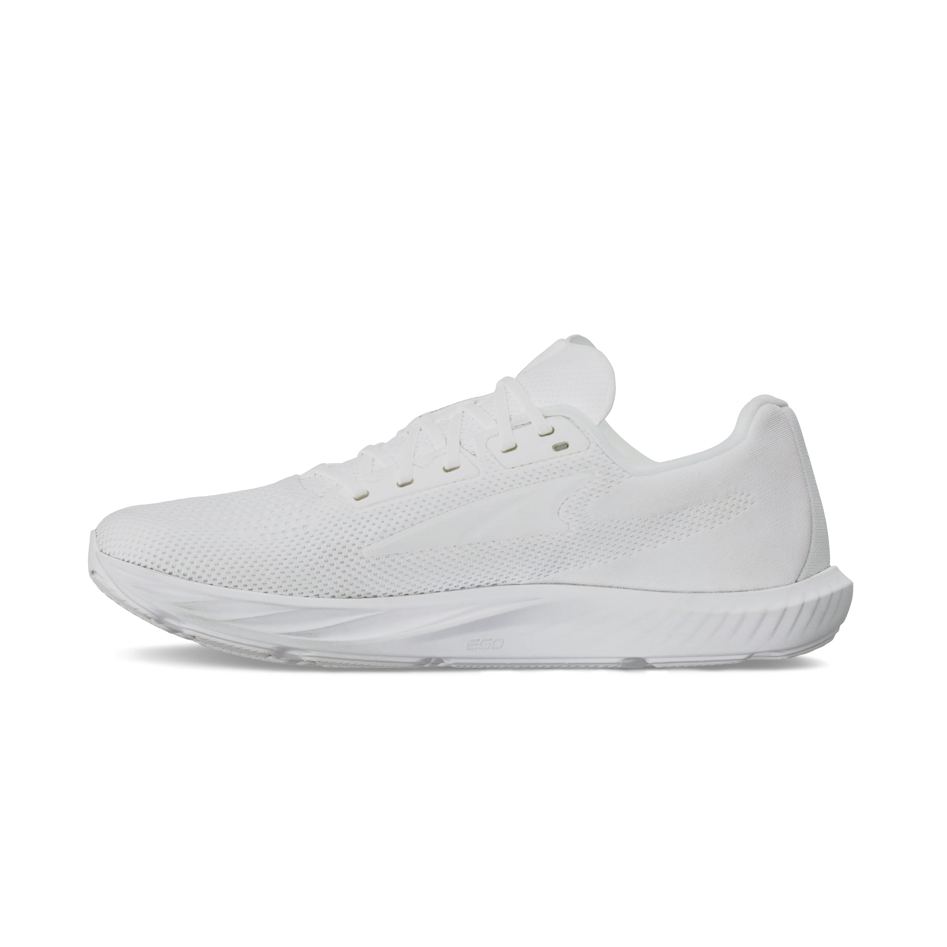 Altra - Escalante 4 - White/White - Womens