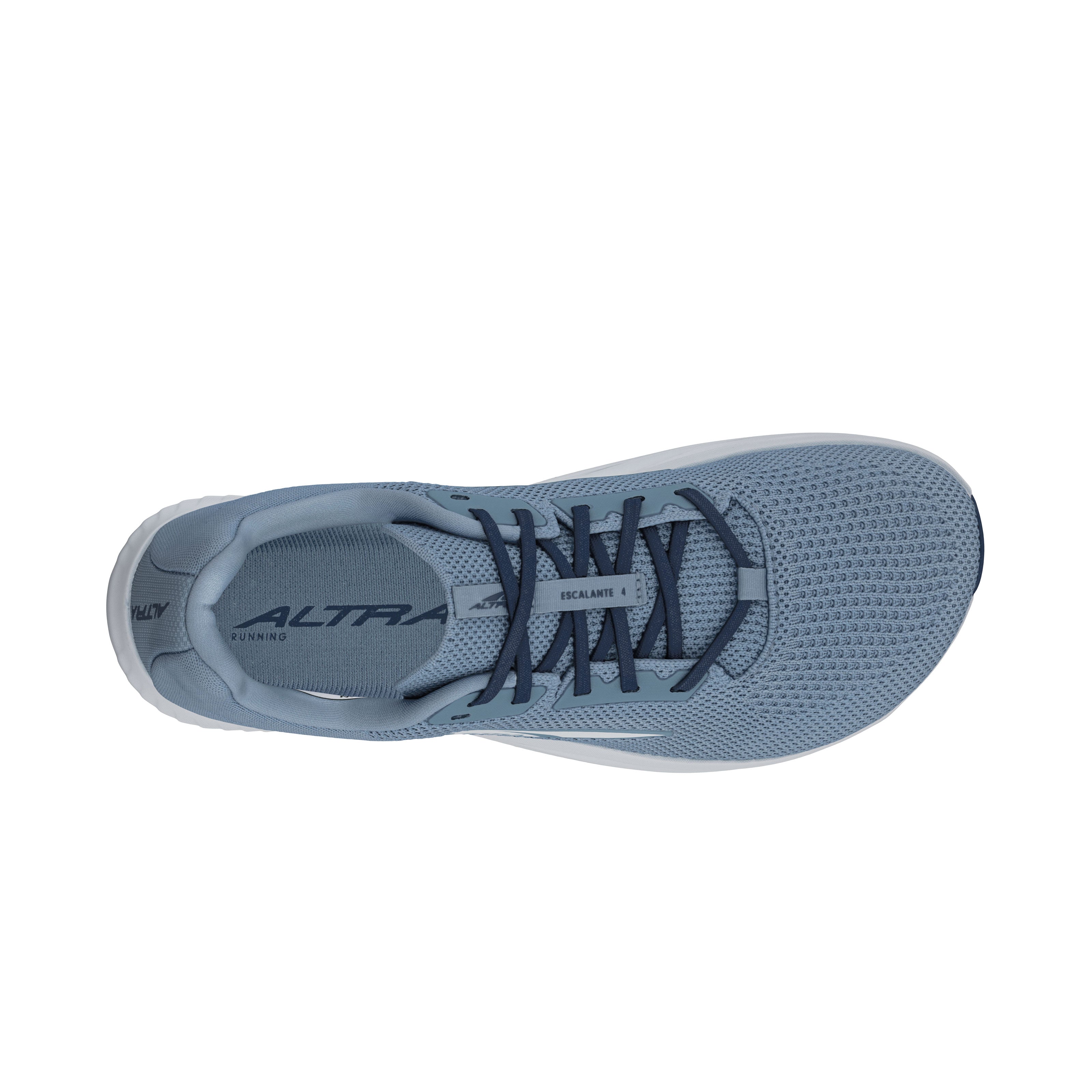 Altra - Escalante 4 - Dark Blue - Womens